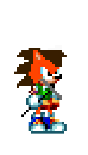 [021e9d] AUNDRY CLARK RICHARDSON