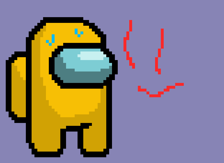 [61341e] Oi. This zane?