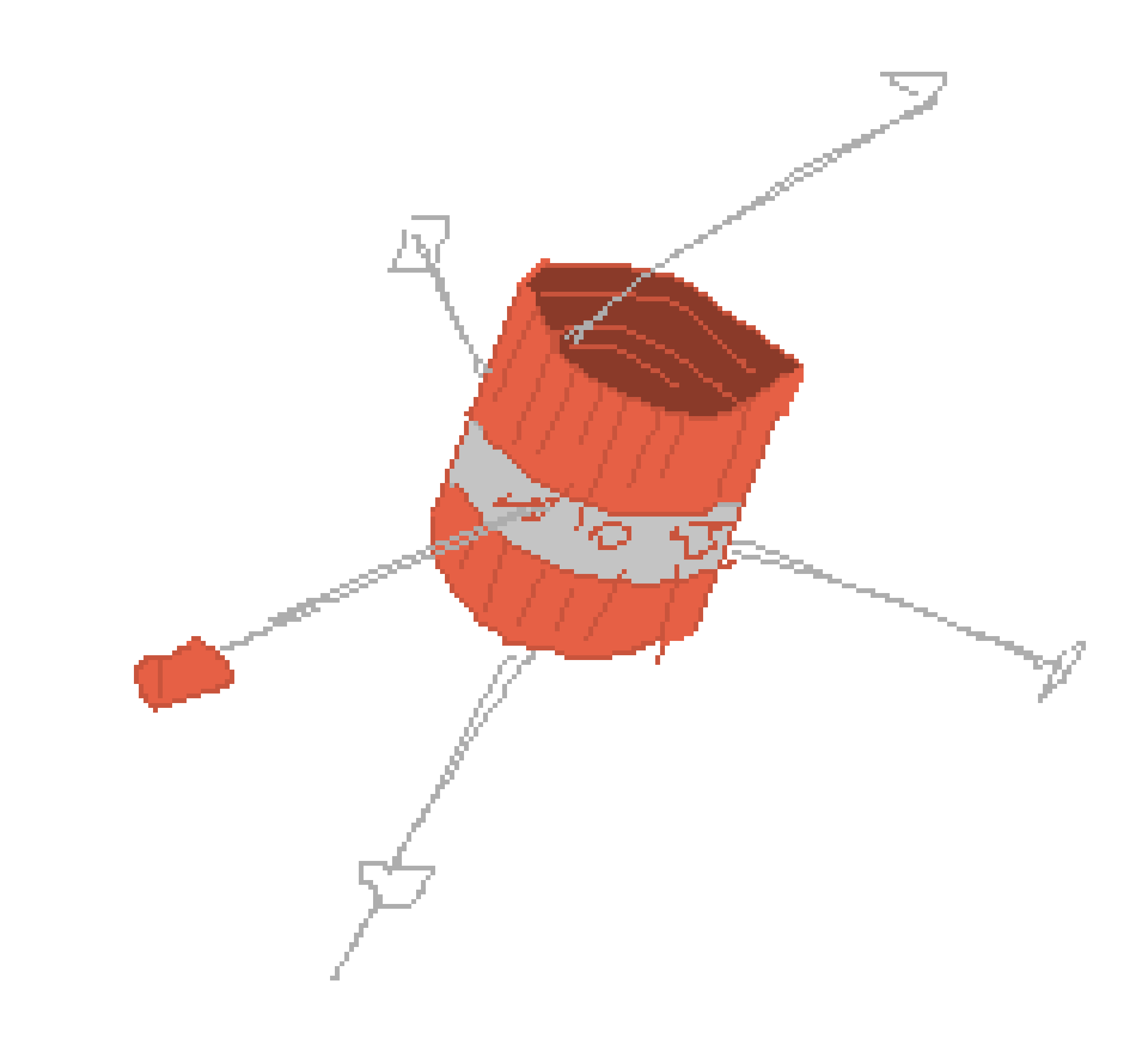 [14d431] 100? 100 what, 100 games?