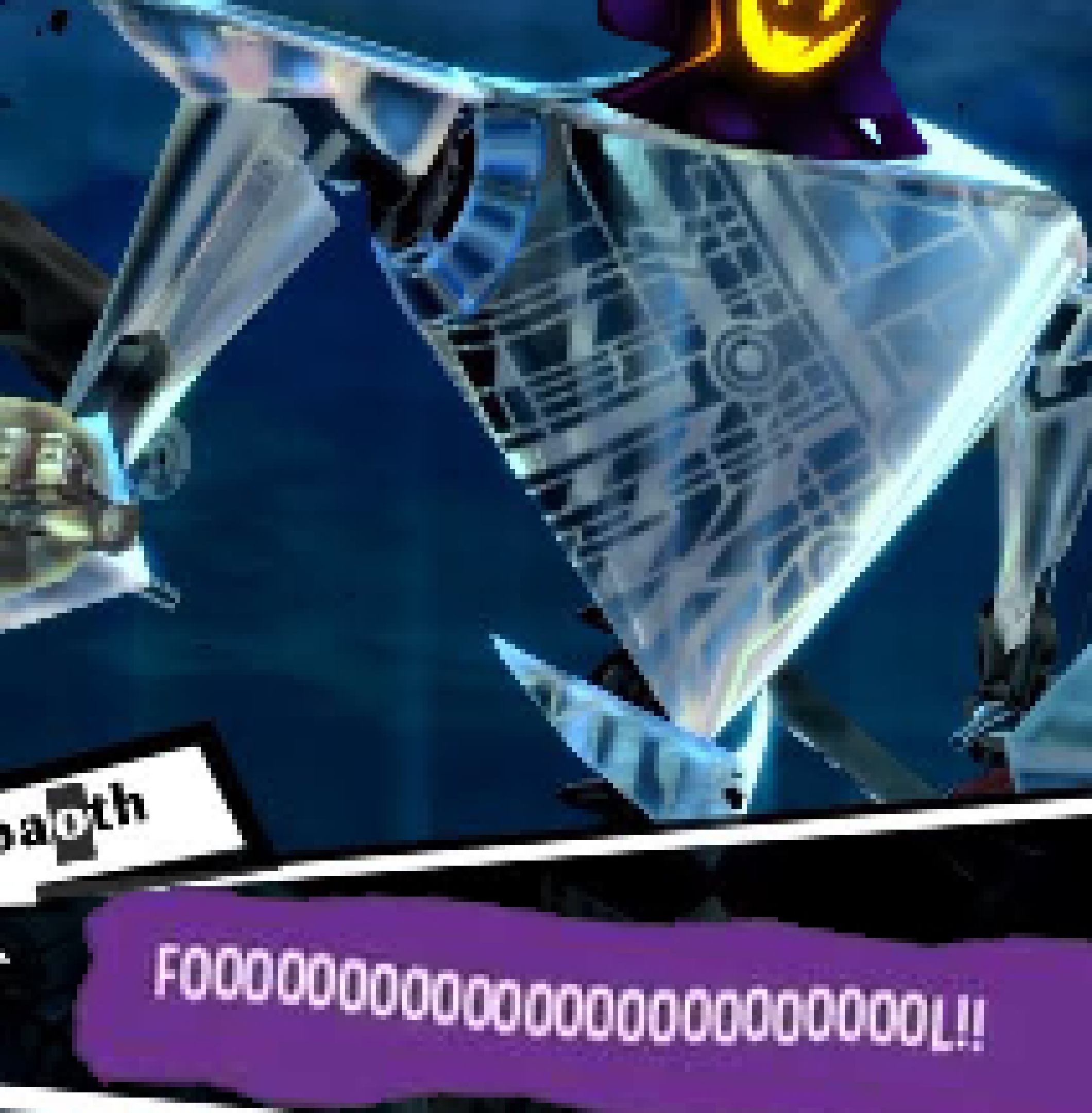 [a2471d] I made this