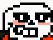 [0cc14b] NOTICE ME SENPAI