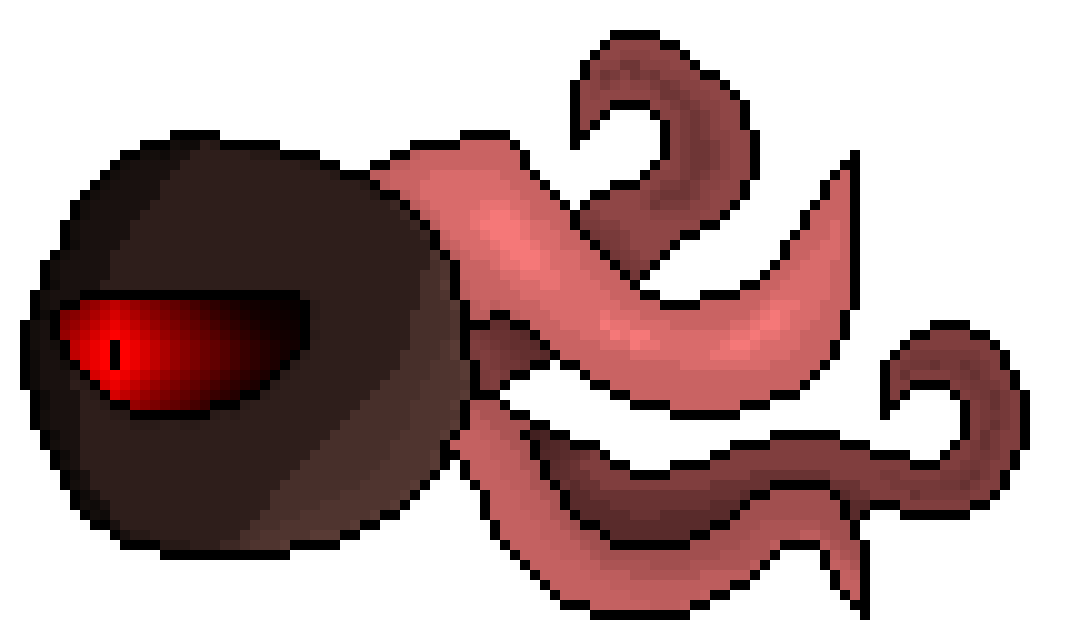 [a2471d] *a swarm of energy balls are rushing toward emerald*