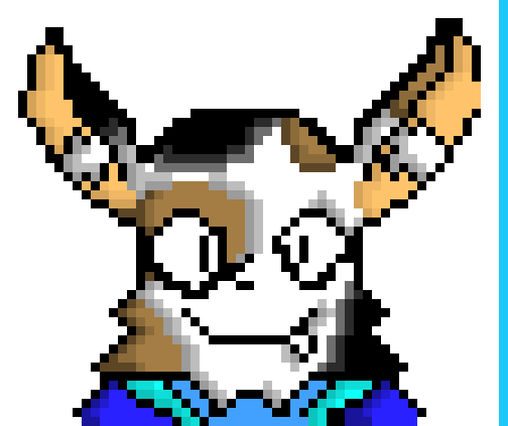 [3268e0] Thanks -Jordan