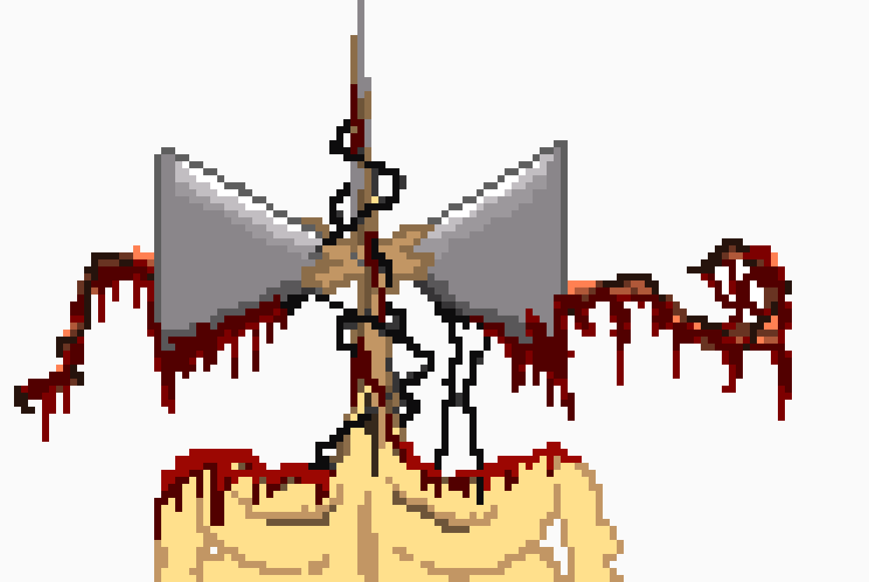 [d9ae9c] I will go when i die now fuck off you cunt. *gets done eating* GOD DAMN that was delicious