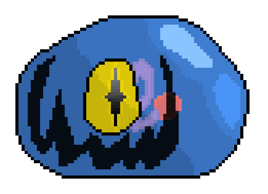 [c5f0c3] Here`s the original title: Stand Name: Perfect Slime  Stand User: Anauxieus