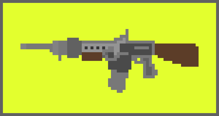 [9664c4] KHOSTOV 7G-0X pixel art - 