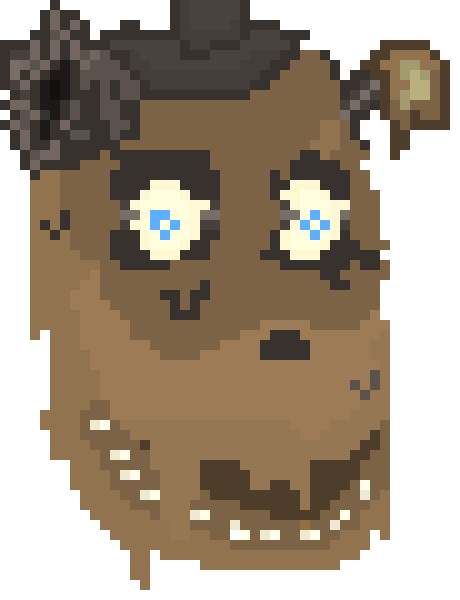 [741690] Please don't Judge it yet, I only worked on it for a few minutes yesterday before I had to do schoolwork, as Im doing this in the middle of school... -Ben