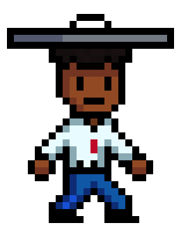 [ad439c] *Pucci theme plays*