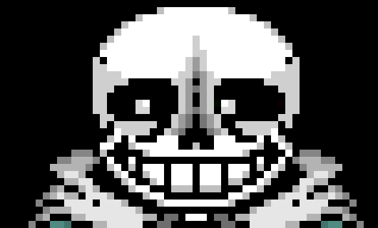 [fedf74] HELL YEA ILL JOIN!