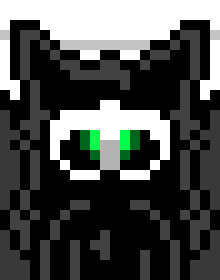 [0afb62] -he stops for a second and looks up at you, seeming to want to ask permission for something- | -Rozora