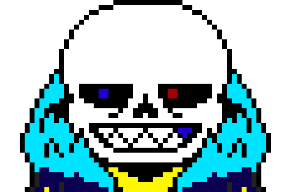 [2d77fb] guess not *teleports away*