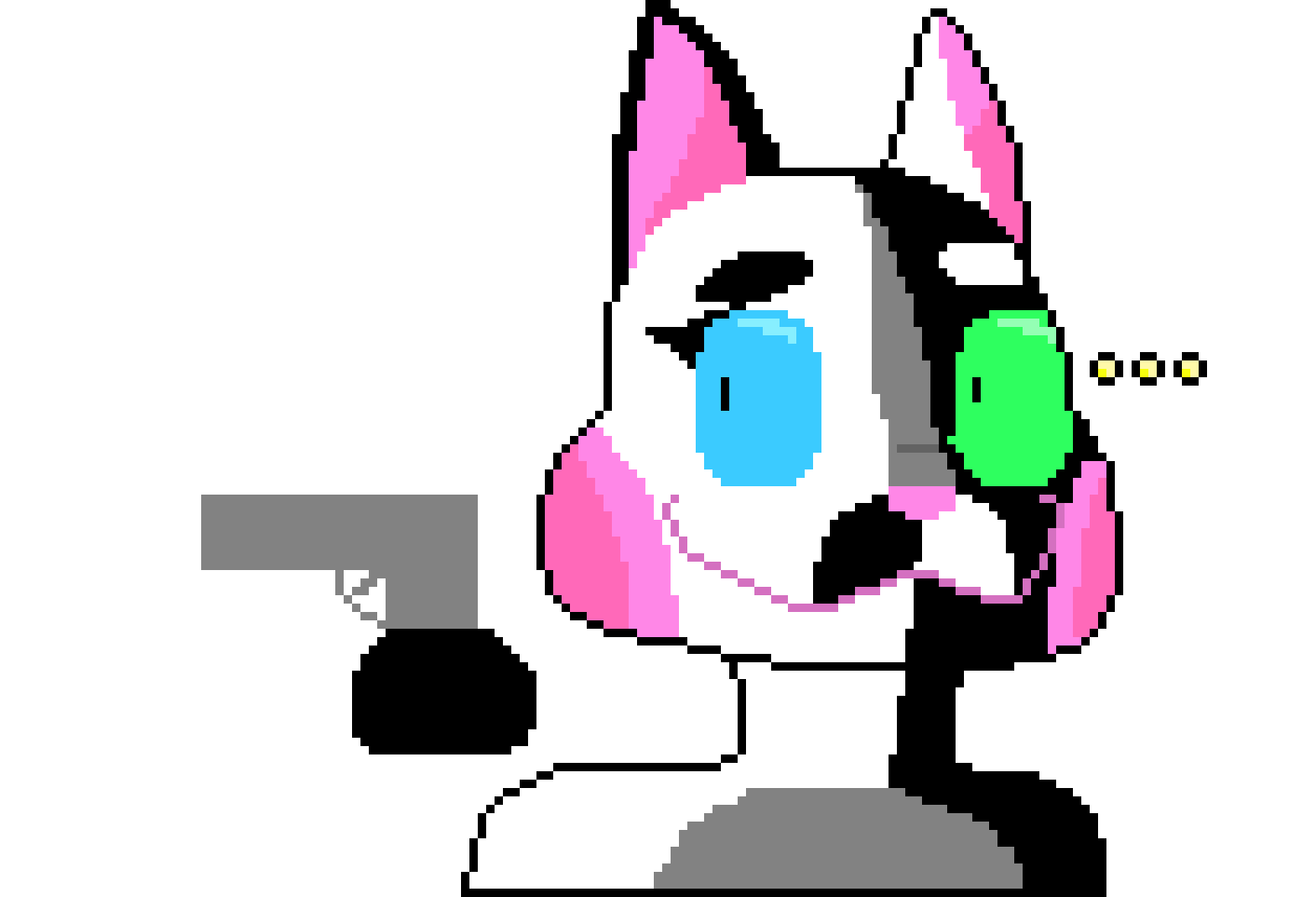 [6cf85f] HAHAHHAHAHAHHAHAHAHAHAHAHAHHAHAHAHAHAHAHHAHAHAHAHAHAHAHAHHAHAHAHAHAHAHAHHAHAHAHAHHAHAHAHAHAHAHAHAHHAHAHAHHAHAHAHAHHAH. - VERY UPSET ChOnKy Oreo