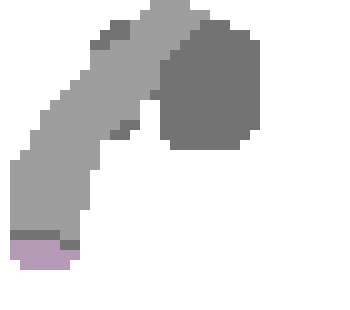 [6db2be] Arey the Red fox's Dick!