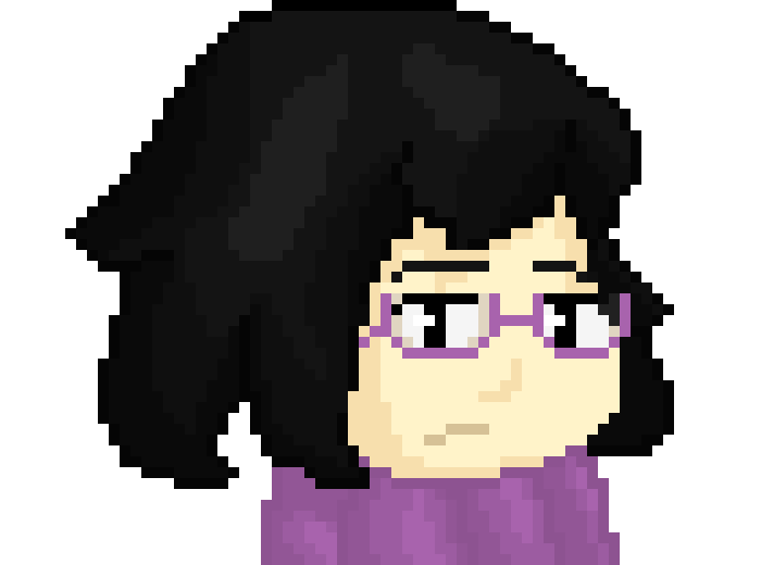 [d3afd1] perseverance