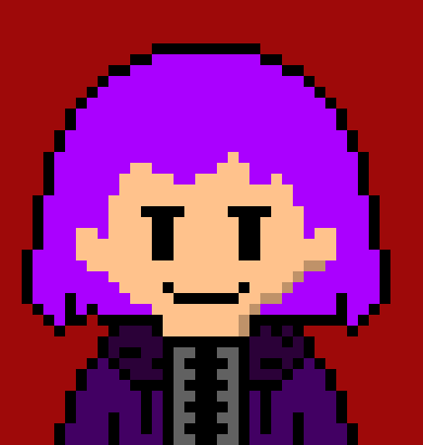 [3354ce] *Then says to ro* ok I would like some tem flakes.