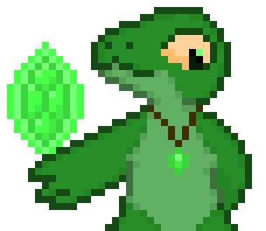 [df648d] huh.. neat, i made a joke and gained +respect.