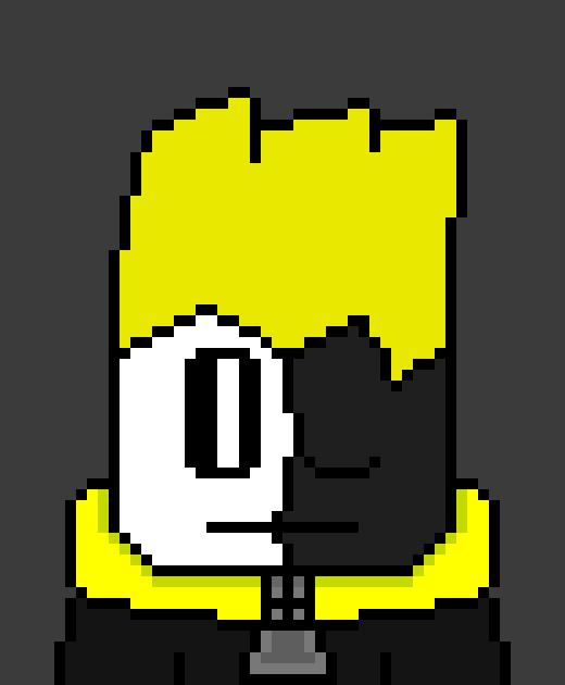 [812b32] ello Sy  - Molt!