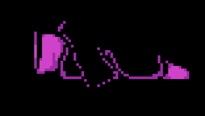 [98b53d] ...- hayden