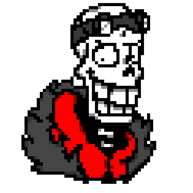 [e76759] NO PORN YOU FUCKERRRR - SD