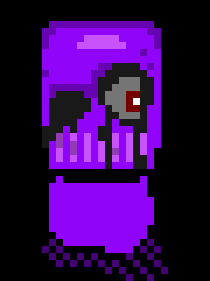 [d14112] IM A GRAPE - Oliver