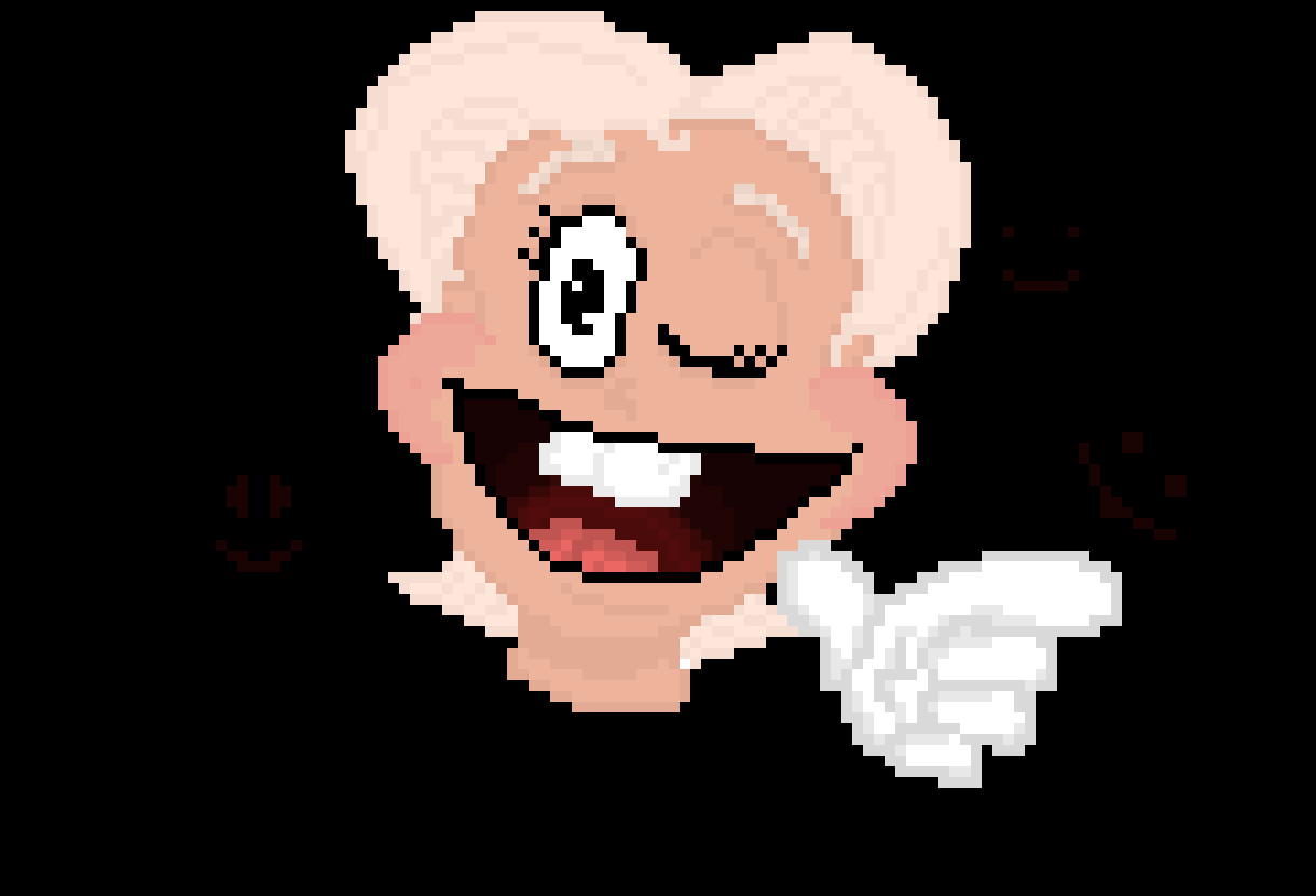 [9664c4] Work in progress...