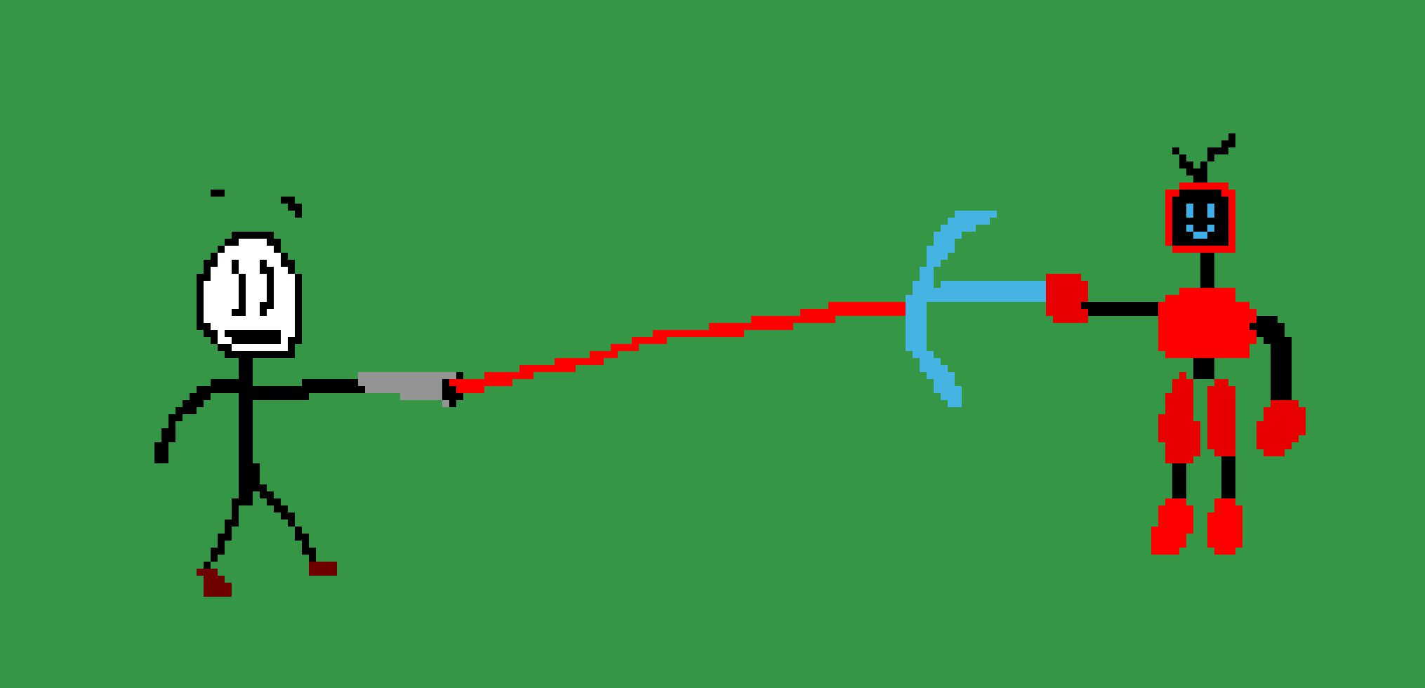 [001d99] Henry VS Vintage