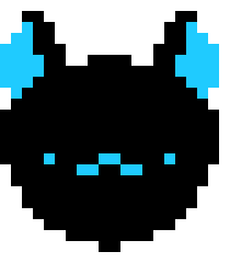 [17d6d3] nah, im good-starlight