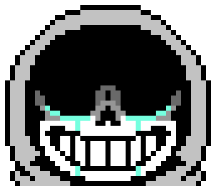 [d6b045] I'm deleting my stupid channel!!!