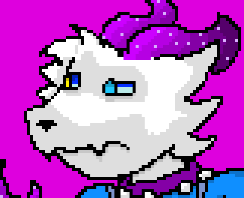 [390dcd] your welcome, im almost always here if you need me