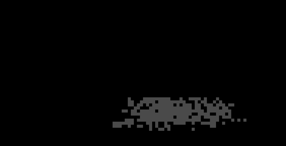 [11a9d7] Undertale Last Breath Sans phase 999999999999999999999999999999999999999999999999999999999999999999999999999999999999999999999999999999999 (to many fanmade phases .-.)