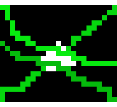 [888b09] keep talking bud anyways hey sans dude