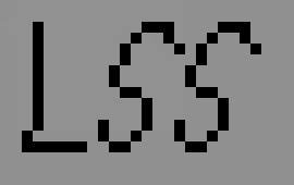 [9461ac] Sorry to make you sad but I GTG. We can continue this tomorrow, aight? [lss]