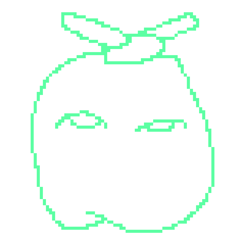 [f843a1] oh yeah im learning how to crack passwords now for some reason