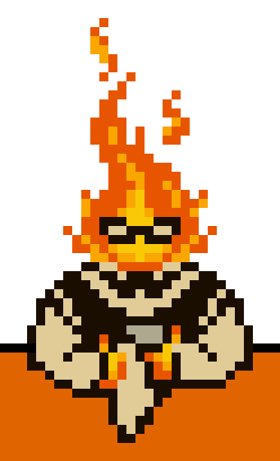 [35dc76] yomi hustle is goated smh