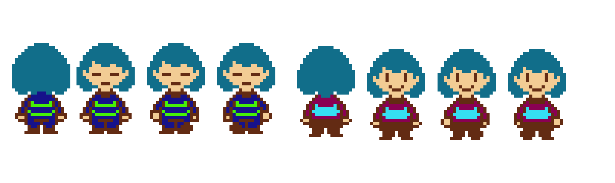 [a228fa] SPECTRAL ALERT