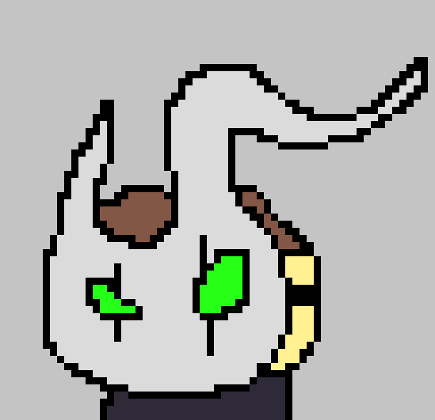 [990543] Depends on the song.