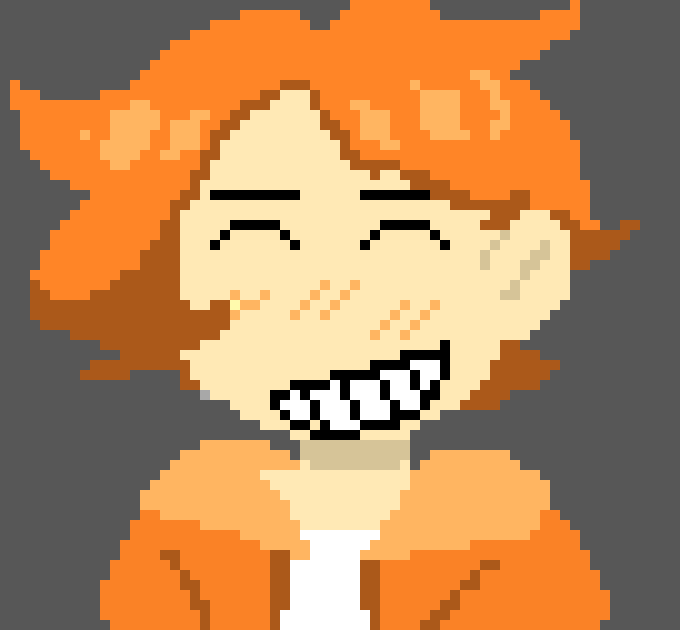 [842b2e] Hi cv... hi bean hi errror person