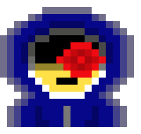 [7639c2] ARE YOU CHALLENGING ME?!?!?!?