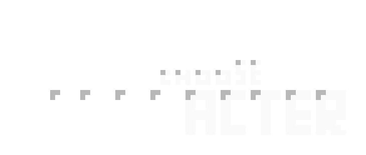 [75d906] choose character
