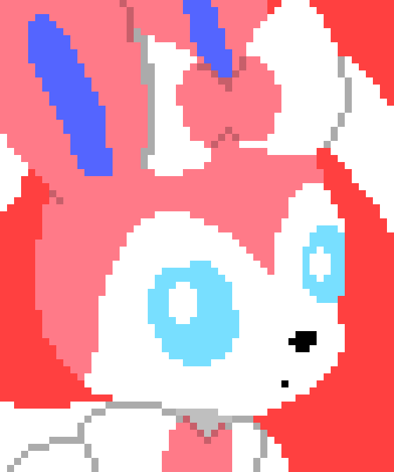 [f7c573] hey, Combusken... did you want to come as well?