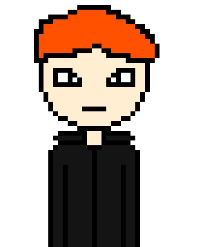 [a41074] (K well I'mma go bye)