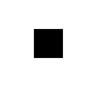 [d1f073] 16x16 Pixel Frame (Fixed)