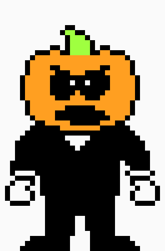 [55e4e5] Oh my word! YOU WERE A HORNY BLASTER?! -pump