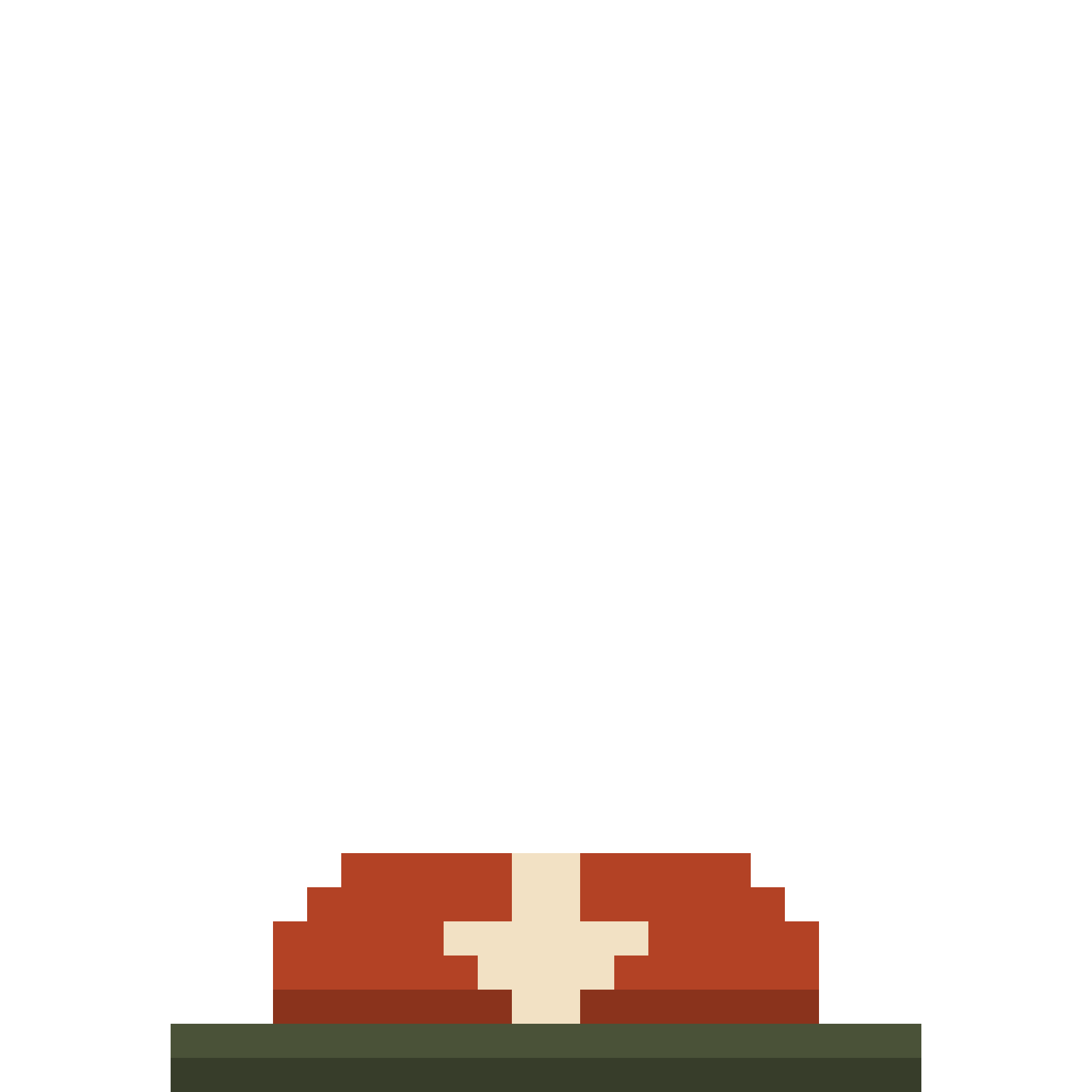 [d95fec] button