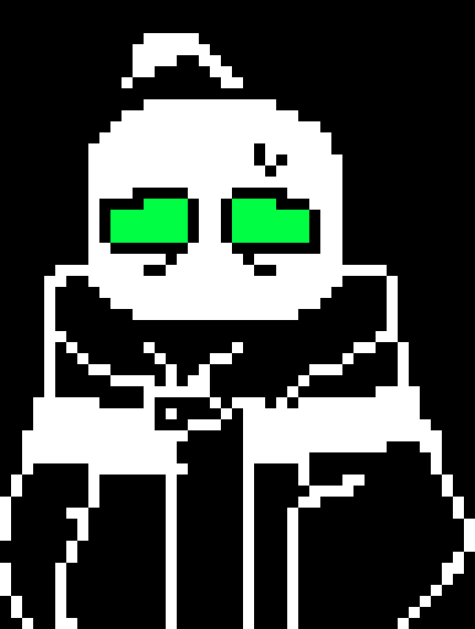 [293042] I'll call you Data for now...And info slots?