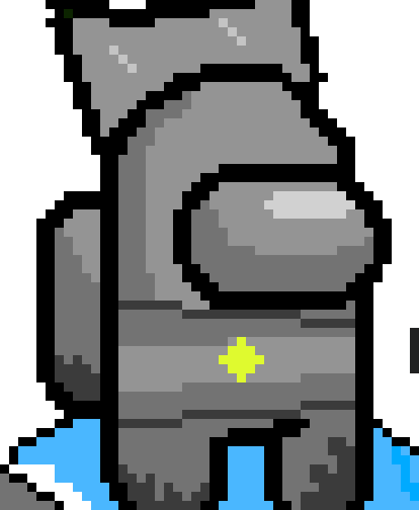 [1d49ac] there is still hope however you can see among jus right here on scratch https://scratch.mit.edu/projects/451025663/