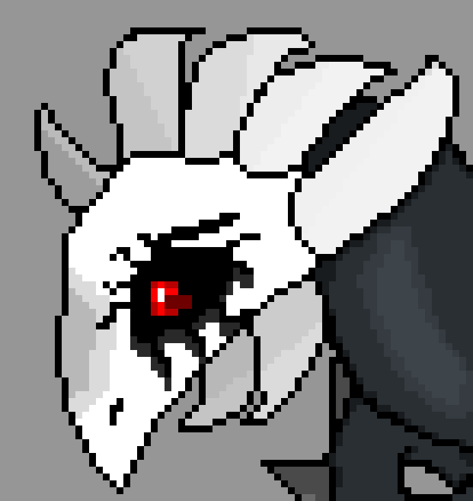 [a2471d] Reminder, you can`t see the shadow`s stats unless you have an examining ability, which barely anyone has.