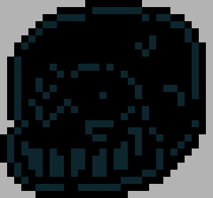 [9664c4] I CAN"T SPEAK