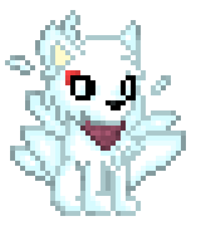 [5b2f3e] OC redesigns, new and old.