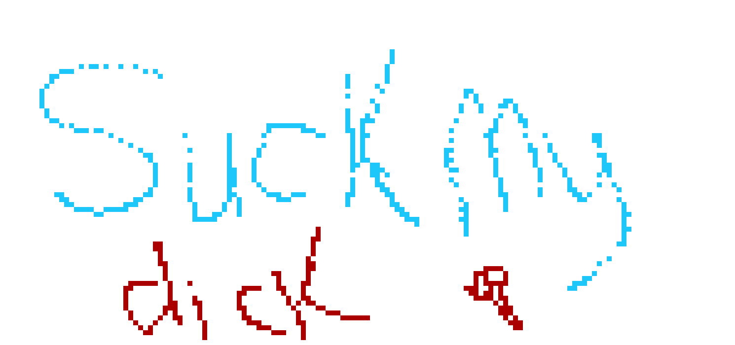 [9664c4] suck it bitch